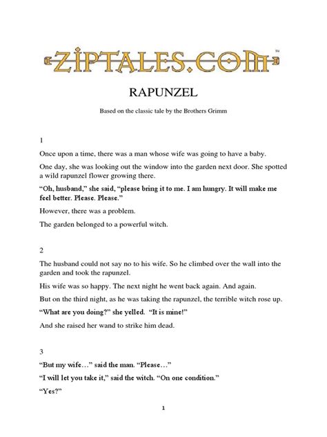 April 25th, 2018 - <strong>Full Tangled Script</strong> Part One Rapunzel and Flynn Fanpop Also I m pretty sure Anastasia isn t a Disney movie but everything else about this is completely www. . Tangled full script